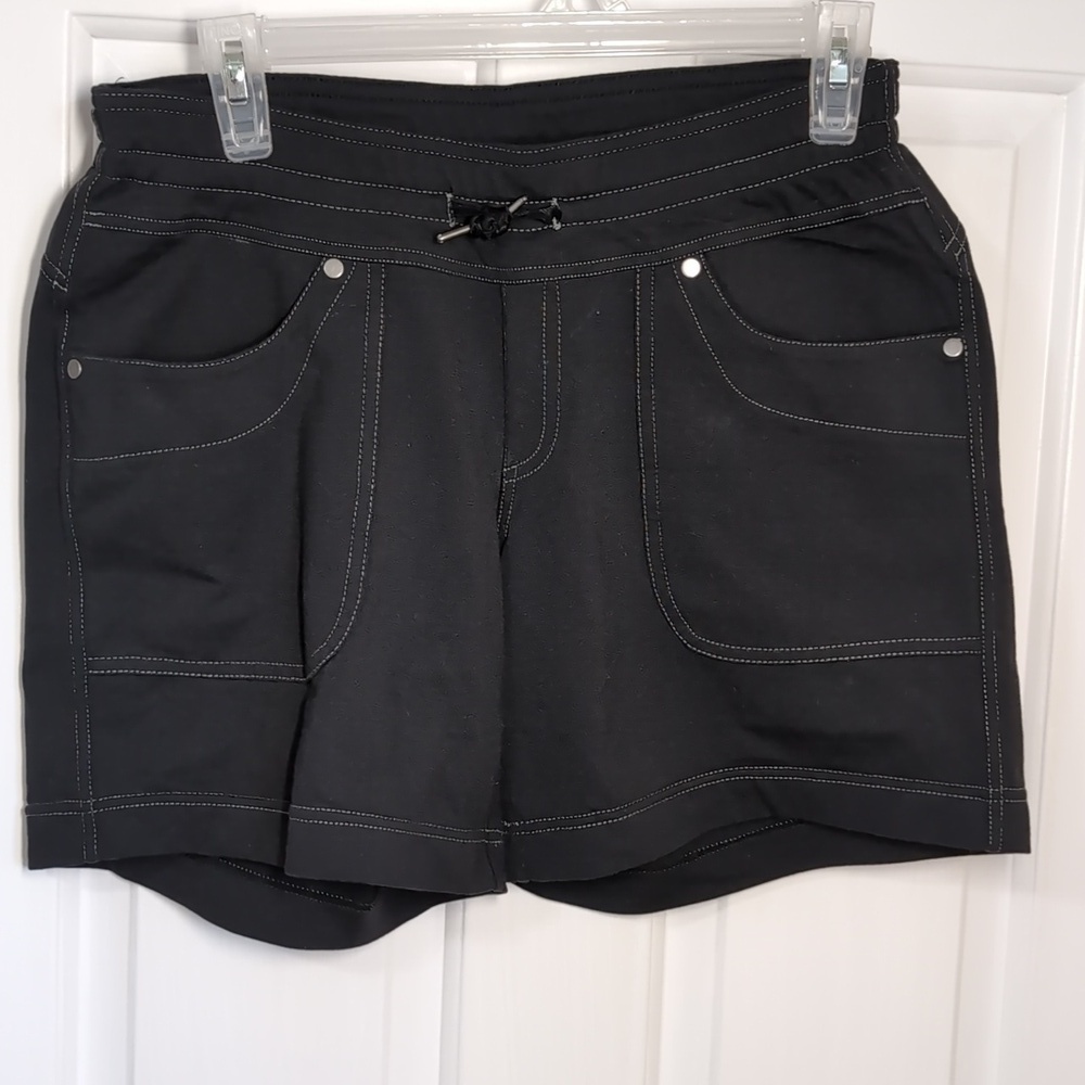 Kuhl Hiking Shorts Women's Size 6